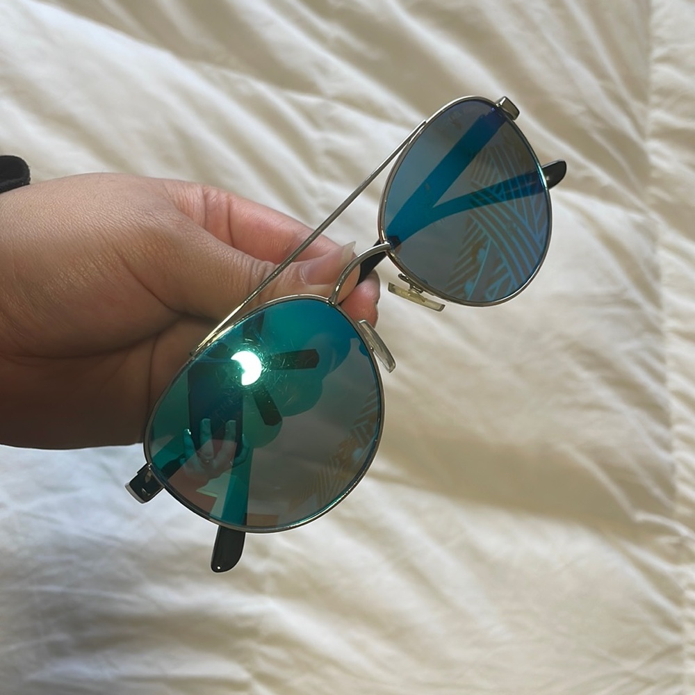 Mk sunglasses